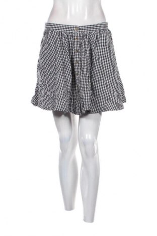 Rock Atmosphere, Größe M, Farbe Mehrfarbig, Preis 10,00 €