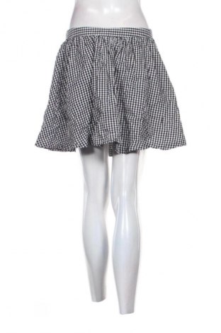 Rock Atmosphere, Größe M, Farbe Mehrfarbig, Preis 10,00 €