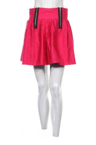 Szoknya Atmosphere, Méret M, Szín Piros, Ár 4 010 Ft