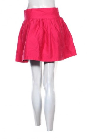 Szoknya Atmosphere, Méret M, Szín Piros, Ár 4 010 Ft