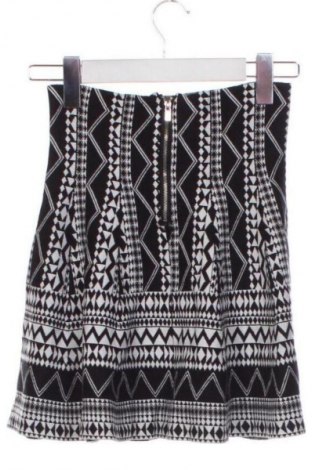 Szoknya Atmosphere, Méret XS, Szín Sokszínű, Ár 4 010 Ft