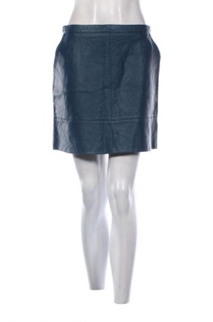 Rock Atmosphere, Größe M, Farbe Blau, Preis € 9,70