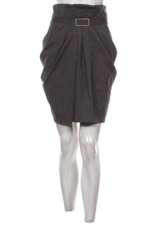 Szoknya Atmosphere, Méret S, Szín Sokszínű, Ár 4 010 Ft