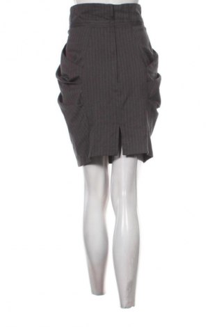 Szoknya Atmosphere, Méret S, Szín Sokszínű, Ár 4 010 Ft