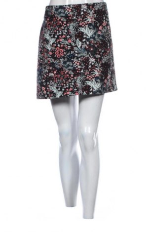 Φούστα Atmosphere, Μέγεθος XL, Χρώμα Πολύχρωμο, Τιμή 9,71 €