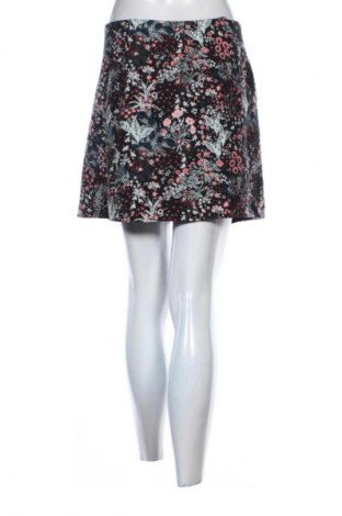 Φούστα Atmosphere, Μέγεθος XL, Χρώμα Πολύχρωμο, Τιμή 9,71 €