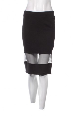 Rock Atmosphere, Größe M, Farbe Schwarz, Preis € 12,00