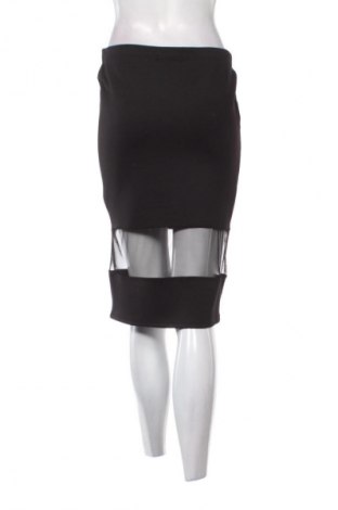 Rock Atmosphere, Größe M, Farbe Schwarz, Preis € 12,00