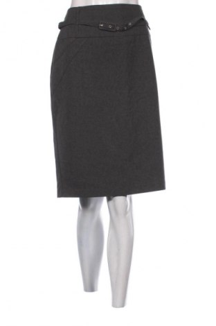 Szoknya Atmosphere, Méret XL, Szín Szürke, Ár 4 132 Ft