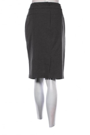 Szoknya Atmosphere, Méret XL, Szín Szürke, Ár 4 132 Ft