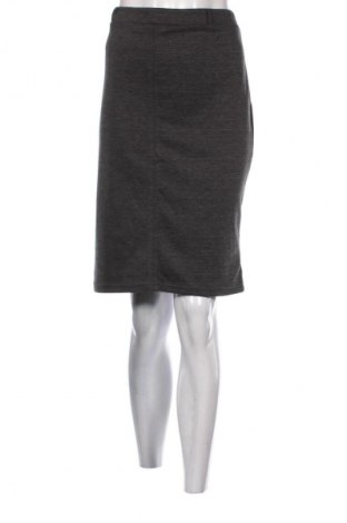 Szoknya Atmosphere, Méret XL, Szín Szürke, Ár 4 132 Ft