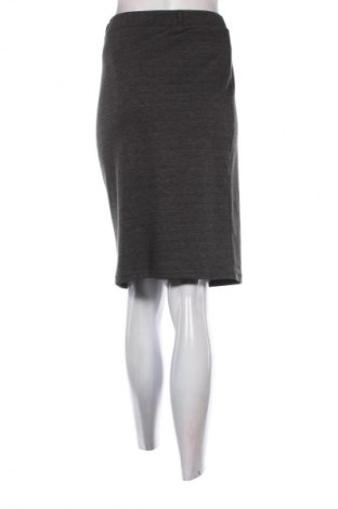 Szoknya Atmosphere, Méret XL, Szín Szürke, Ár 4 132 Ft