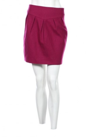 Szoknya Atmosphere, Méret S, Szín Lila, Ár 4 132 Ft