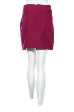 Szoknya Atmosphere, Méret S, Szín Lila, Ár 4 132 Ft