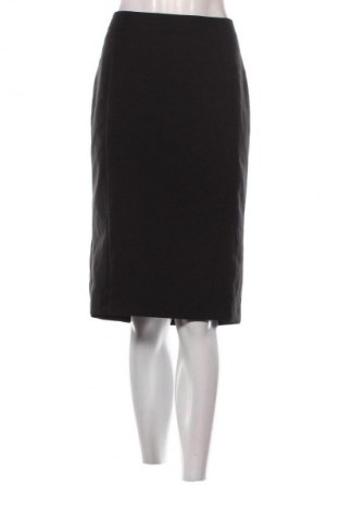 Rock Atmosphere, Größe L, Farbe Schwarz, Preis € 8,99