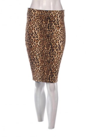 Rock Atmosphere, Größe M, Farbe Mehrfarbig, Preis € 9,78