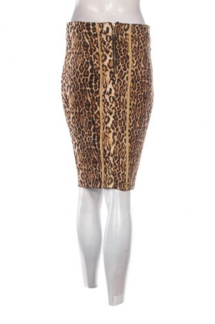 Rock Atmosphere, Größe M, Farbe Mehrfarbig, Preis € 9,78