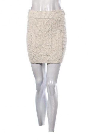 Rock Atmosphere, Größe S, Farbe Mehrfarbig, Preis € 8,99