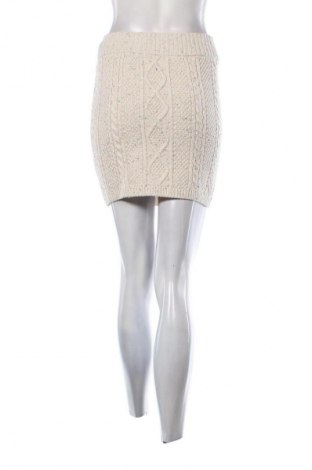 Rock Atmosphere, Größe S, Farbe Mehrfarbig, Preis € 8,99