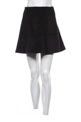 Rock Atos Lombardini, Größe S, Farbe Schwarz, Preis 42,00 €