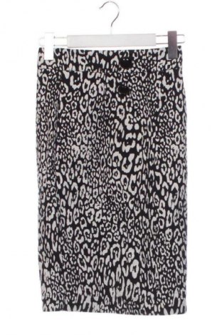 Rock Avin, Größe XS, Farbe Mehrfarbig, Preis € 21,00