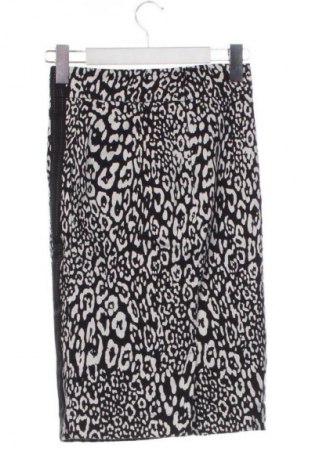 Rock Avin, Größe XS, Farbe Mehrfarbig, Preis € 21,00