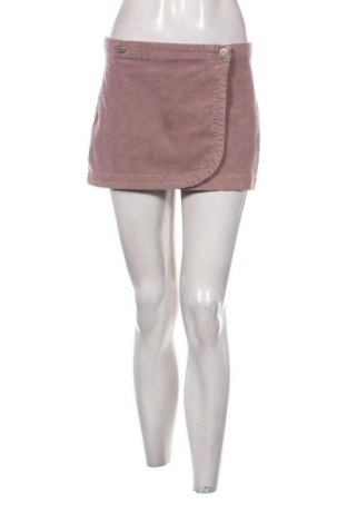 Szoknya BDG, Méret M, Szín Hamurózsaszín, Ár 8 637 Ft