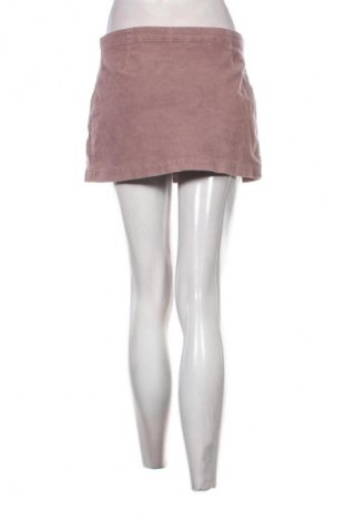 Szoknya BDG, Méret M, Szín Hamurózsaszín, Ár 8 637 Ft