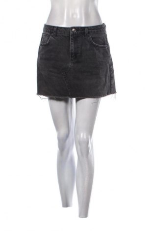 Szoknya BDG, Méret L, Szín Fekete, Ár 8 678 Ft