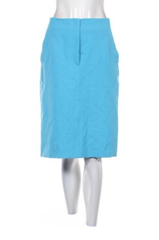 Rock BOSS, Größe M, Farbe Blau, Preis € 63,00