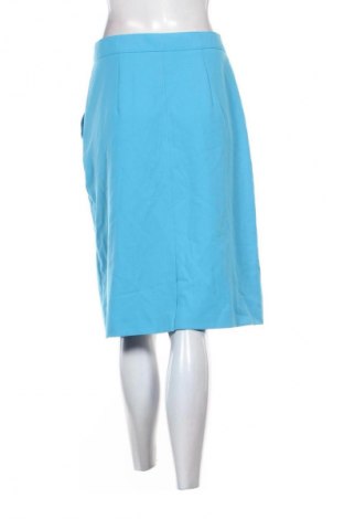 Rock BOSS, Größe M, Farbe Blau, Preis € 63,00