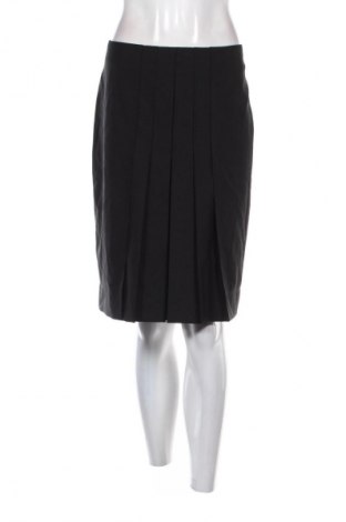 Rock BOSS, Größe L, Farbe Schwarz, Preis € 63,00