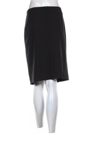 Rock BOSS, Größe L, Farbe Schwarz, Preis € 63,00