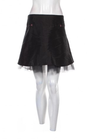 Rock BSB Collection, Größe S, Farbe Schwarz, Preis € 21,00