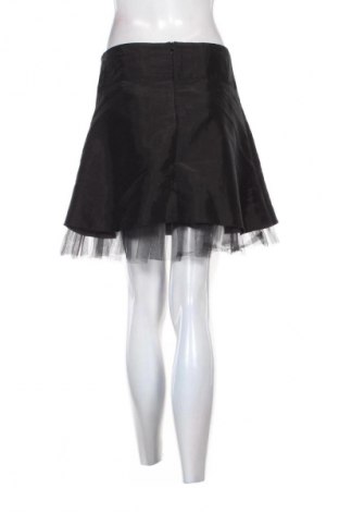 Rock BSB Collection, Größe S, Farbe Schwarz, Preis € 21,00