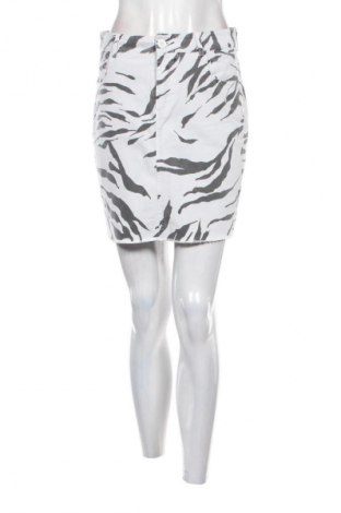 Sukňa BSB Jeans, Veľkosť M, Farba Viacfarebná, Cena  21,10 €