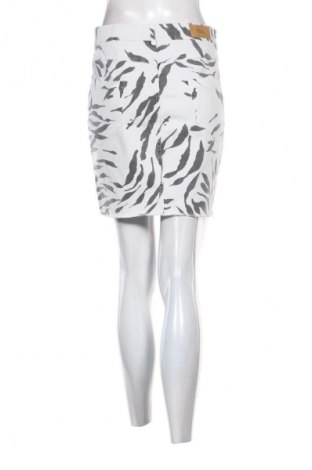 Sukňa BSB Jeans, Veľkosť M, Farba Viacfarebná, Cena  21,10 €