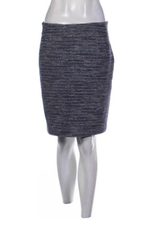 Sukňa Banana Republic, Veľkosť S, Farba Viacfarebná, Cena  28,00 €