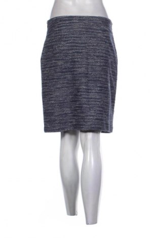 Sukňa Banana Republic, Veľkosť S, Farba Viacfarebná, Cena  28,00 €