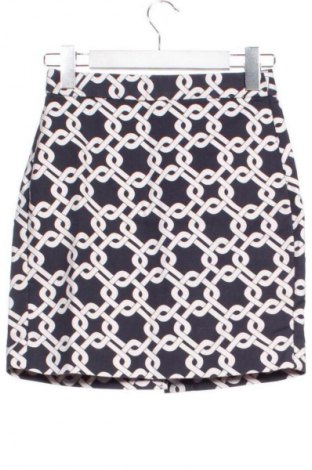 Szoknya Banana Republic, Méret XS, Szín Sokszínű, Ár 11 620 Ft