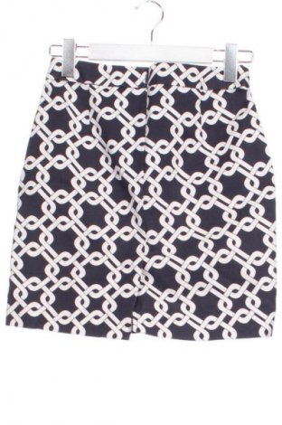 Szoknya Banana Republic, Méret XS, Szín Sokszínű, Ár 11 620 Ft