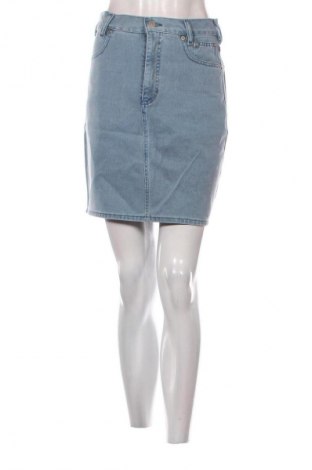 Rock Banana Republic, Größe S, Farbe Blau, Preis € 28,12