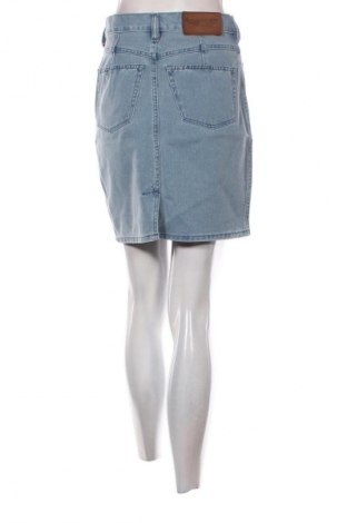 Rock Banana Republic, Größe S, Farbe Blau, Preis € 28,12