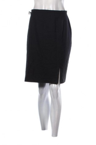 Rock Barisal, Größe L, Farbe Schwarz, Preis € 10,00