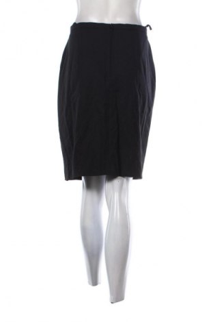 Rock Barisal, Größe L, Farbe Schwarz, Preis € 10,00