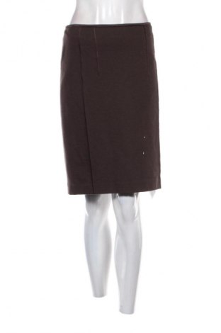 Rock Basler, Größe L, Farbe Braun, Preis € 36,35