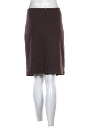 Rock Basler, Größe L, Farbe Braun, Preis € 36,35