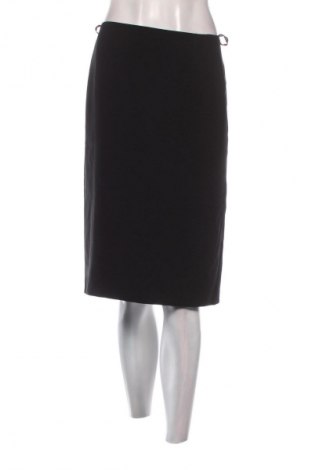 Rock Basler, Größe XL, Farbe Schwarz, Preis € 28,00