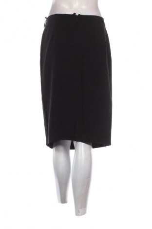 Rock Basler, Größe XL, Farbe Schwarz, Preis € 28,00