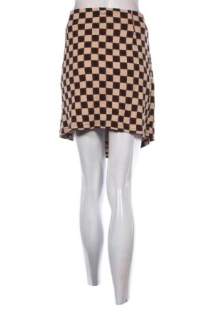 Rock Baum Und Pferdgarten, Größe XL, Farbe Mehrfarbig, Preis € 42,00